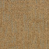 Masland CarpetsUrsa